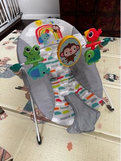 Newborn baby bundle