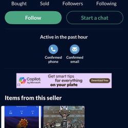 Phoenix Suns Tickets 