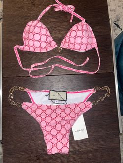 Bikini