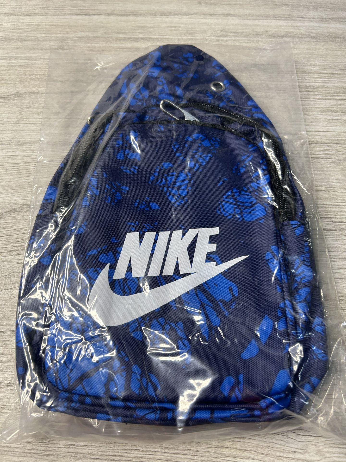 Nike Sling Bag