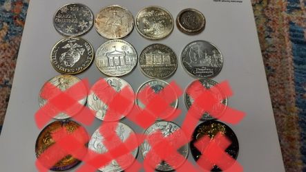 1 oz silver