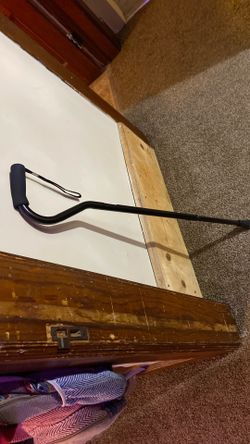 Walking Cane