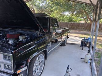 1981 Oldsmobile Cutlass on offerup
