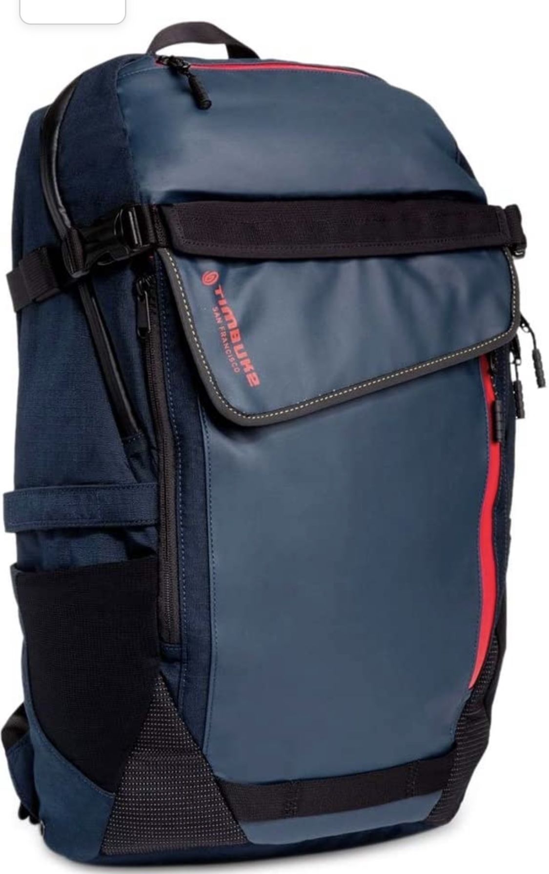 Timbuk2 Backpack 