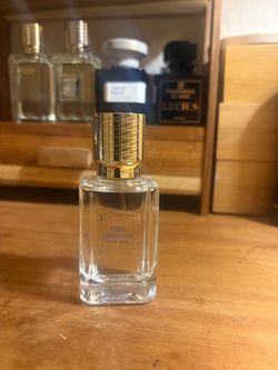 Ex Nihilo Fleur Narcotique Eau de Parfum