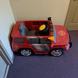 AUTISM AWARENESS! YOU WONT FIND THIS ANYWHERE ELSE. 