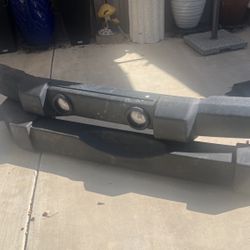 Jeep 2015 Parts