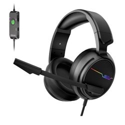 Gaming Headset