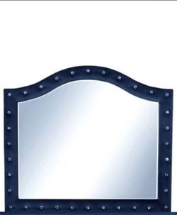 Mirror$275