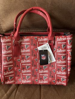 NET Red Purse 40.00