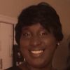 Sherry Johnson