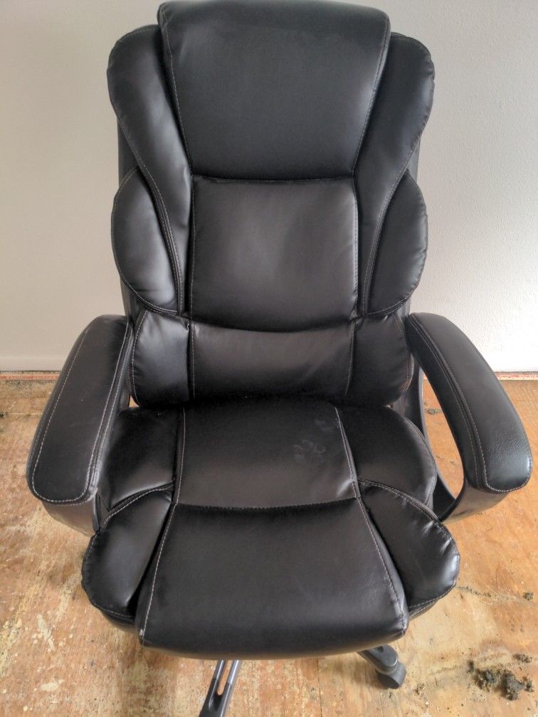 Posture Corrector Chair Adjustable for Sale in Phoenix, AZ - OfferUp