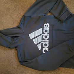 Adidas Sweatshirt 