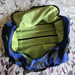 Luggage Duffle Bag