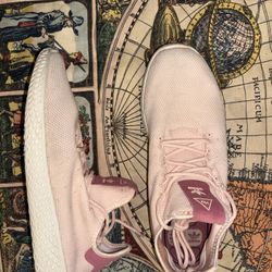 Men Shoes 