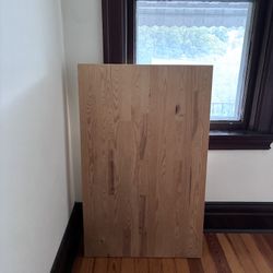 IKEA Ingo Ivar Table And Chairs