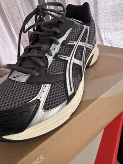 Asics Size 11