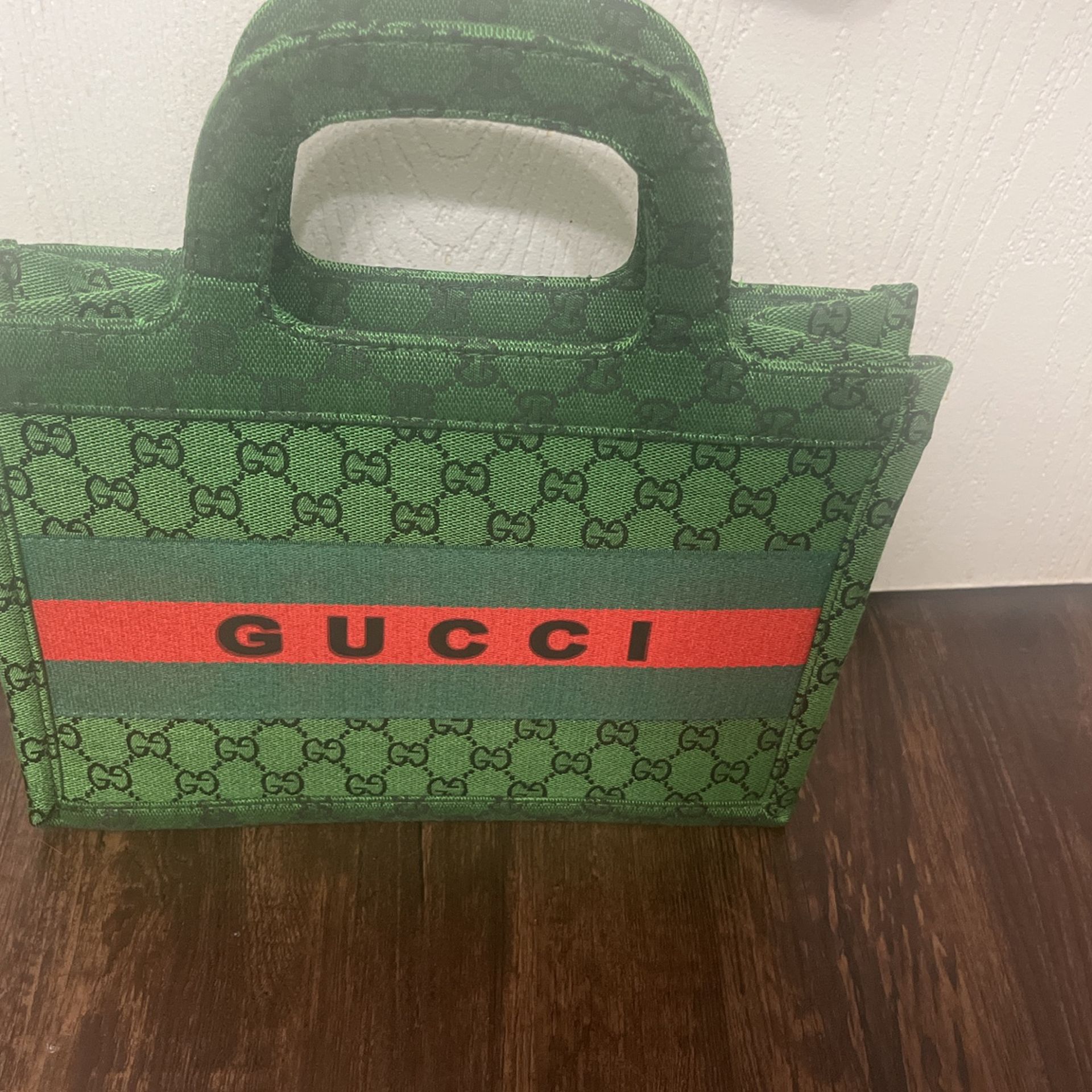 Tote