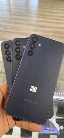 CellFix Florida 
