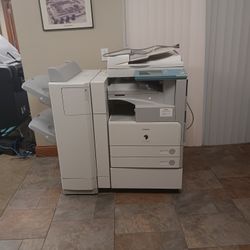 Photocopier Machine For Sale