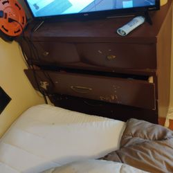 Furniture For Sale