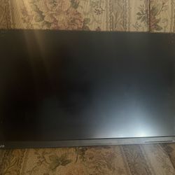 Lenovo L27m-28 LED Monitor
