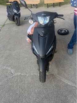 Best 210 little body