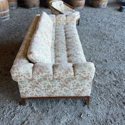 Furniture Antique 