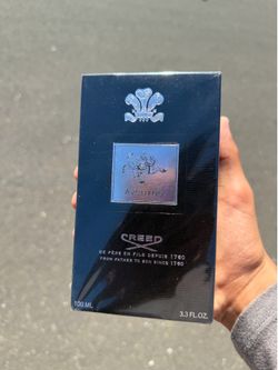 Creed Aventus Eau De Parfum
