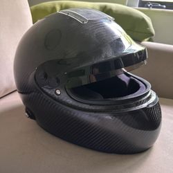 Stand21 - IVOS Baja Helmet-FIA 8(contact info removed)/SA 2005
