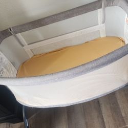 Basinet 