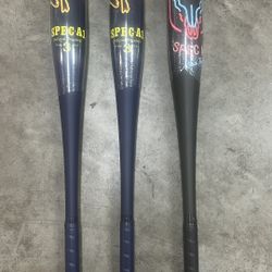 Combat Midnight Rodeo “Saddle Up”