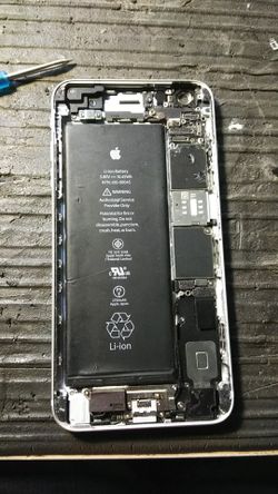 iPhone ,samsung , computer fix