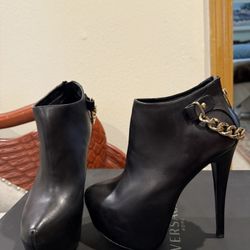 Women Boots