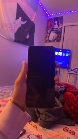 motorola moto G