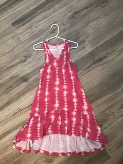 LOTS OF GIRLS DESIGNER CLOTHES