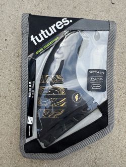 Futures Speed Generators