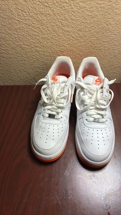 Air Force One