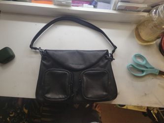 Hand Bag/ Cross Body Bag