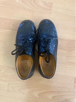 Doc Martens loafers - Men’s Size 7