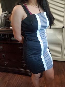 vestido s