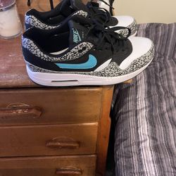Air Max 