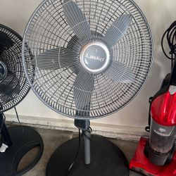 Lasko Fan
