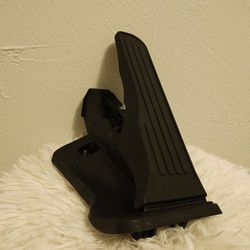 2019-2024 Chevy Camaro OEM GM Gas Pedal Module Unit