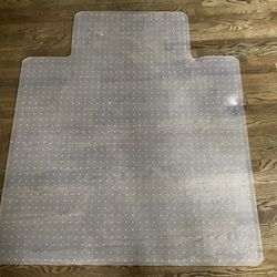 Office Chair Mat