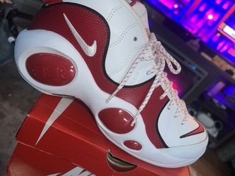 Nike Zoom Flights So 11