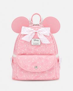 Loungefly Disney