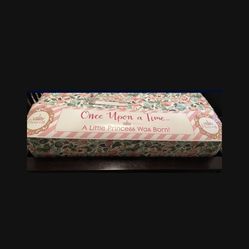 Once upon a Time banner