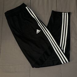 Adidas Women Trio 19 Pants