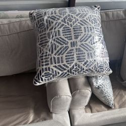 Must Go Open To Negotiations 